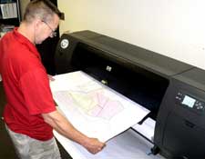 Computer Aided Drafting and Design