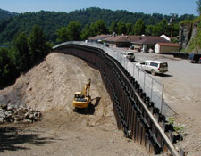 Geotechnical Engineering