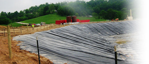 Oil & Natural Gas