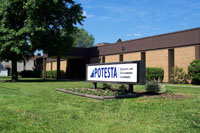 Charleston, WV Office
