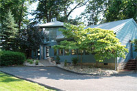 Morgantown, WV Office