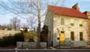 Winchester, VA Office