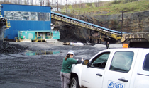 Philipi Pipeline Project