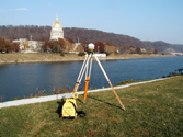 Potesta Surveying