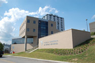 Potesta WVU Engineering Services